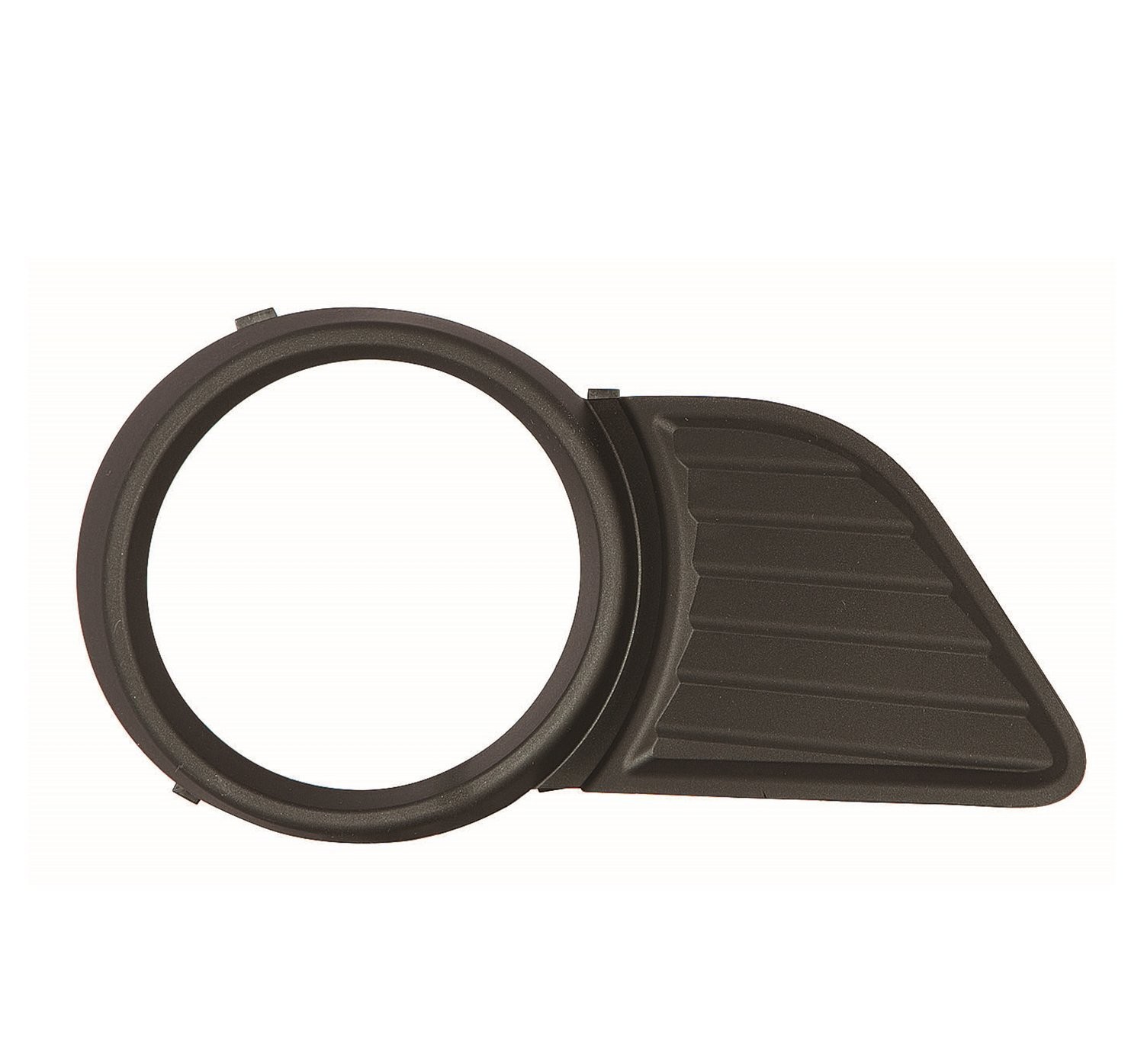 TO1038145 (RockAuto 312-2527L-UD)