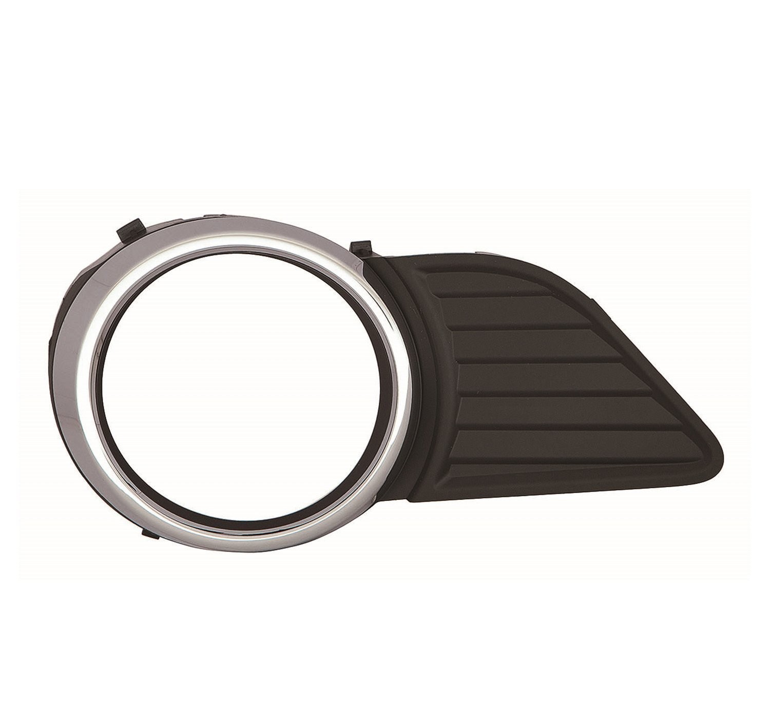 TO1038146 (RockAuto 312-2528L-UD)