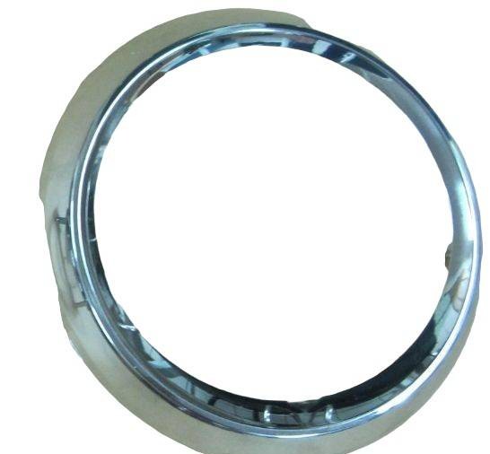 TO1038150 (RockAuto T2)