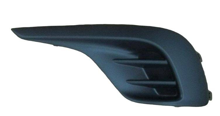 TO1038153 (RockAuto T2)