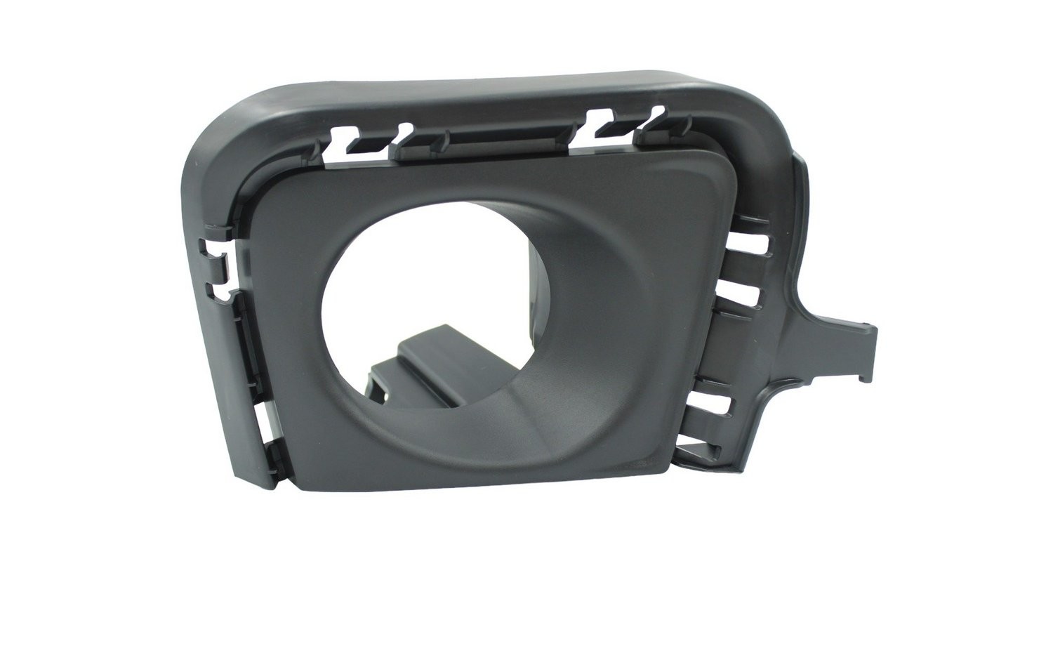 TO1038160 (RockAuto T2)