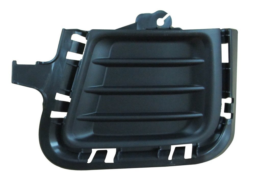 TO1038164 (RockAuto T2)
