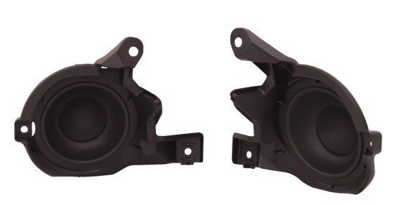 TO1038167 (RockAuto T2)