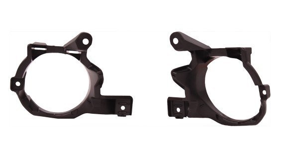 TO1038168 (RockAuto T2)