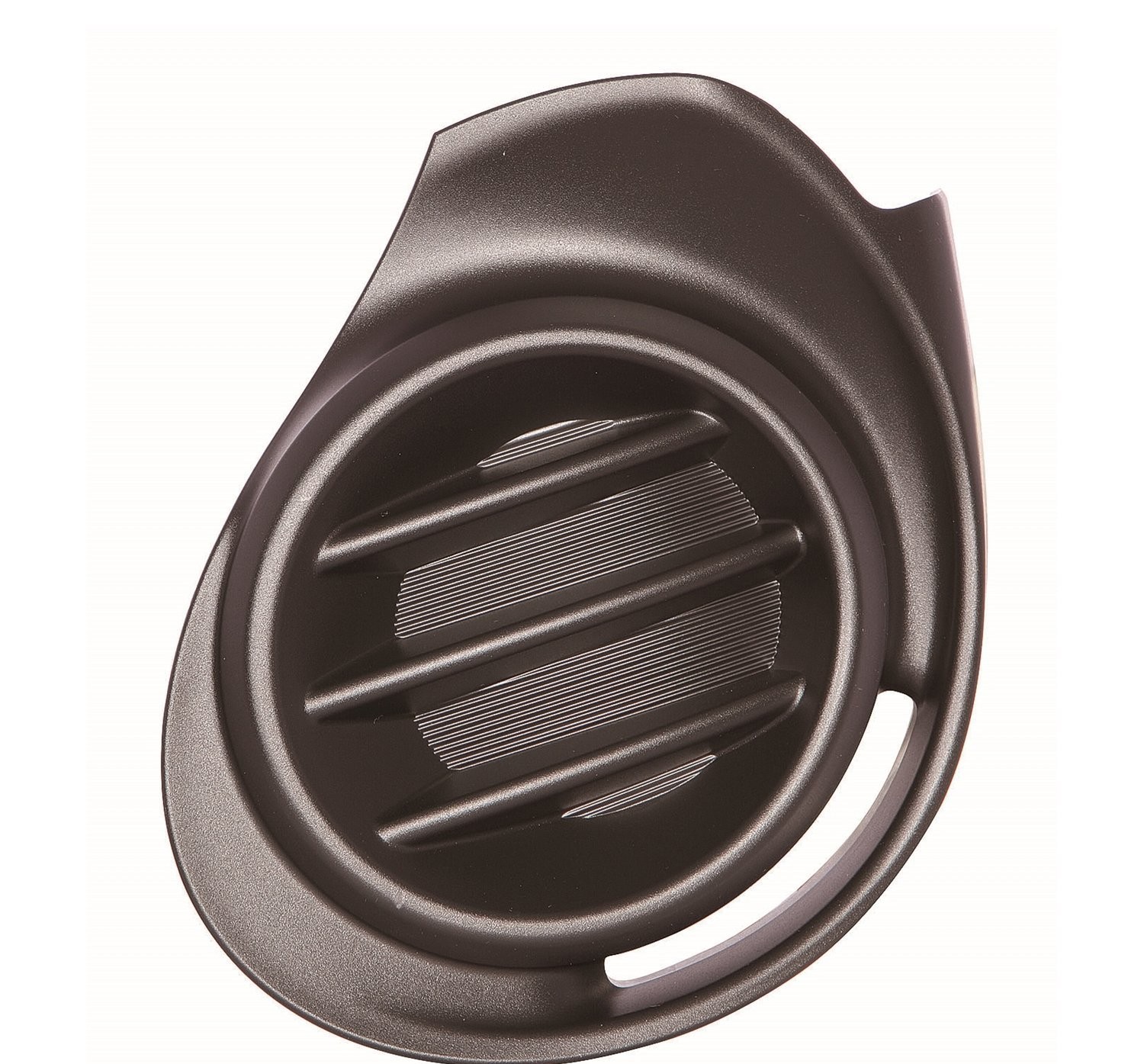 TO1038184 (RockAuto 312-2530L-UD)