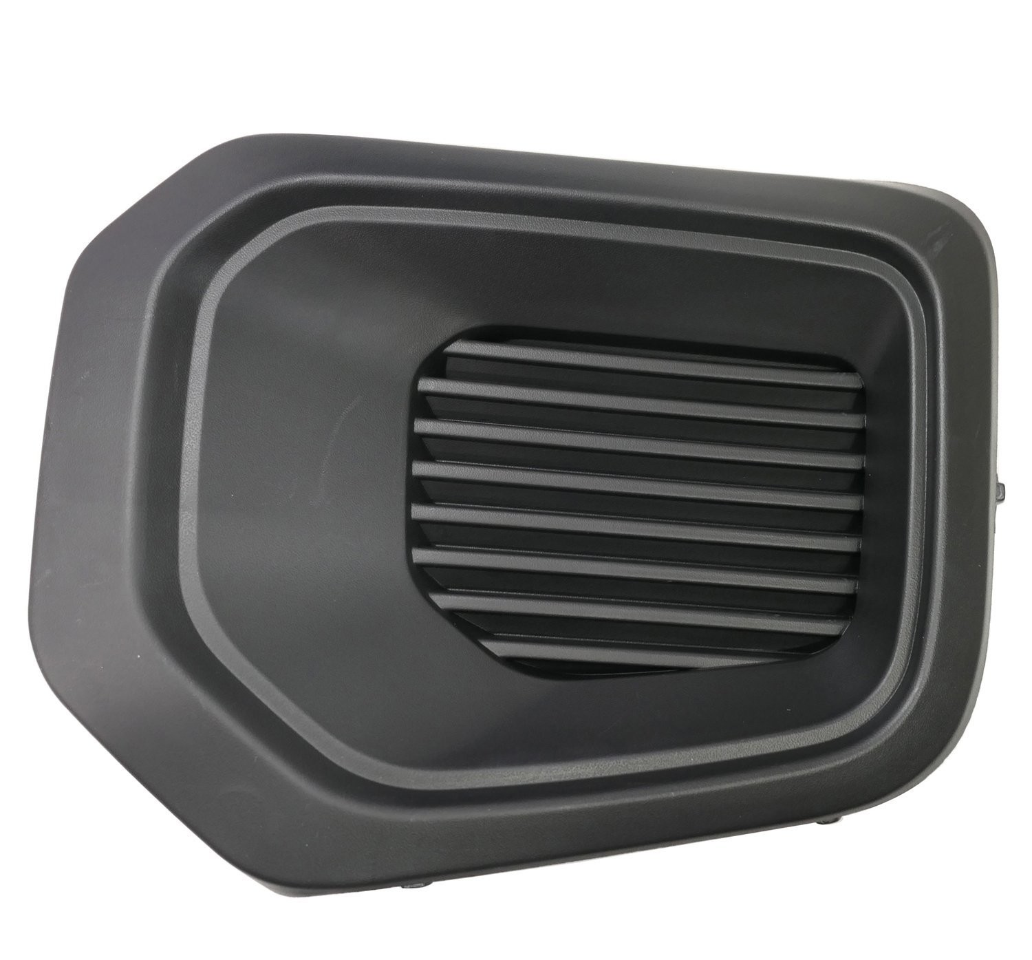 TO1038186 (RockAuto 312-2539L-UD)