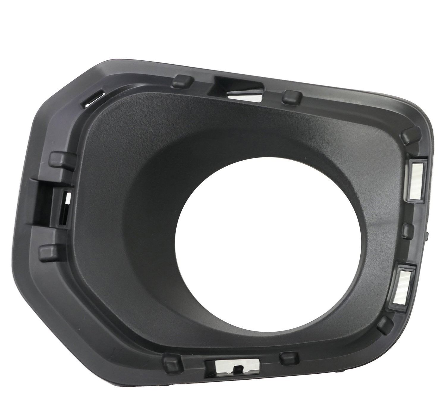 TO1038187 (RockAuto 312-2541L-UD)
