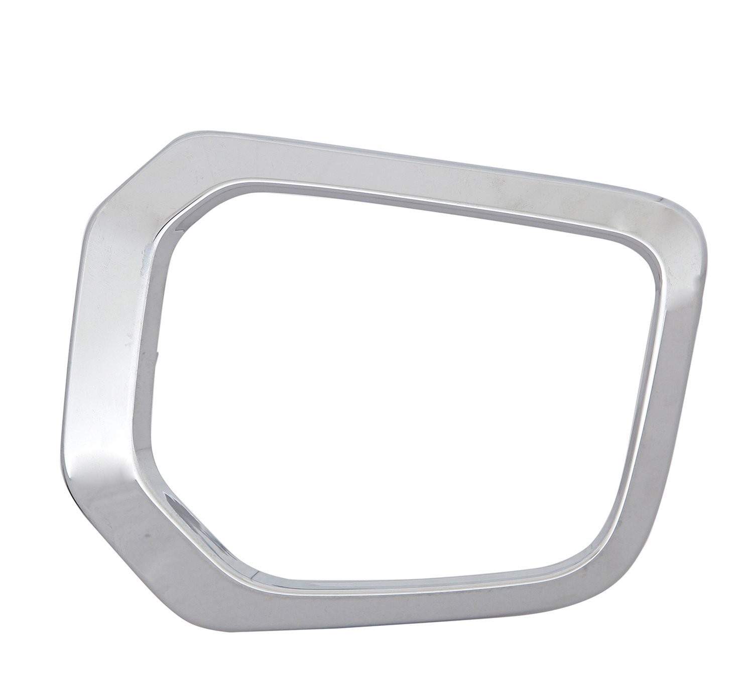 TO1038188 (RockAuto 312-2543L-UD)