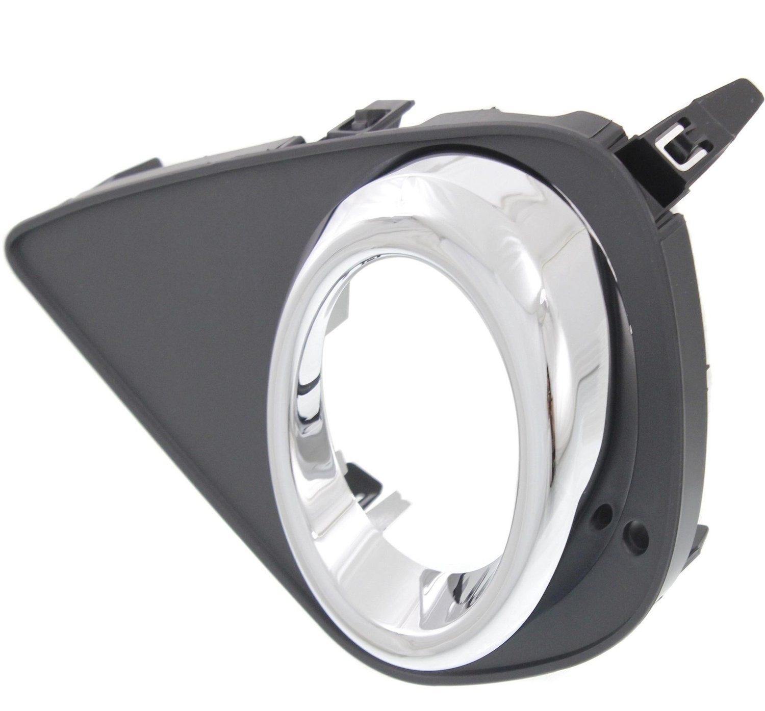 TO1038189 (RockAuto T2)