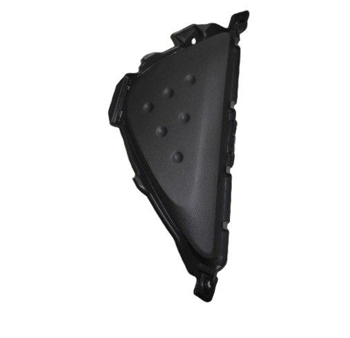 TO1038190 (RockAuto T2)