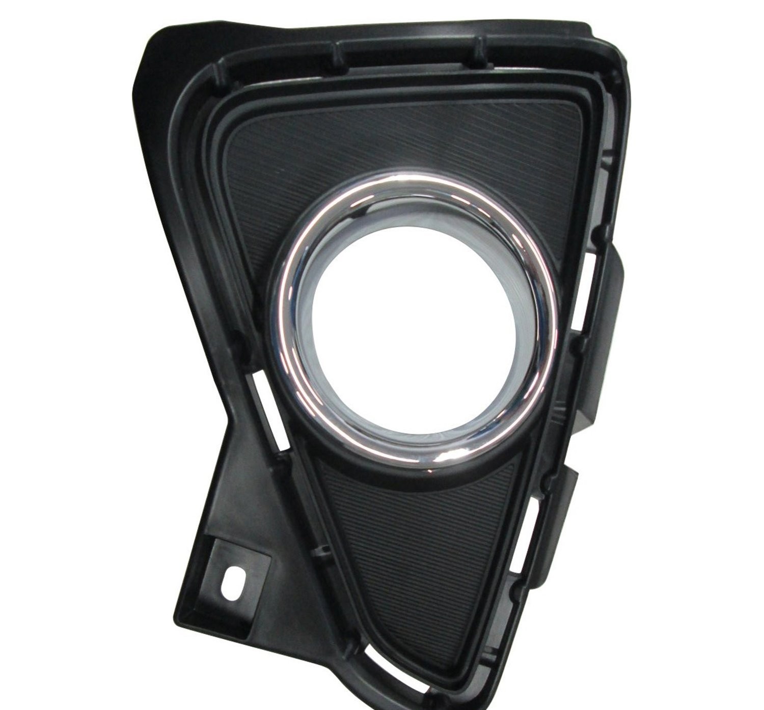 TO1038192 (RockAuto 212-2549L-UD1)