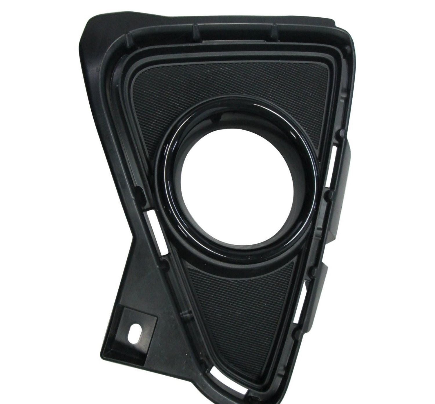 TO1038193 (RockAuto 212-2549L-UD2)