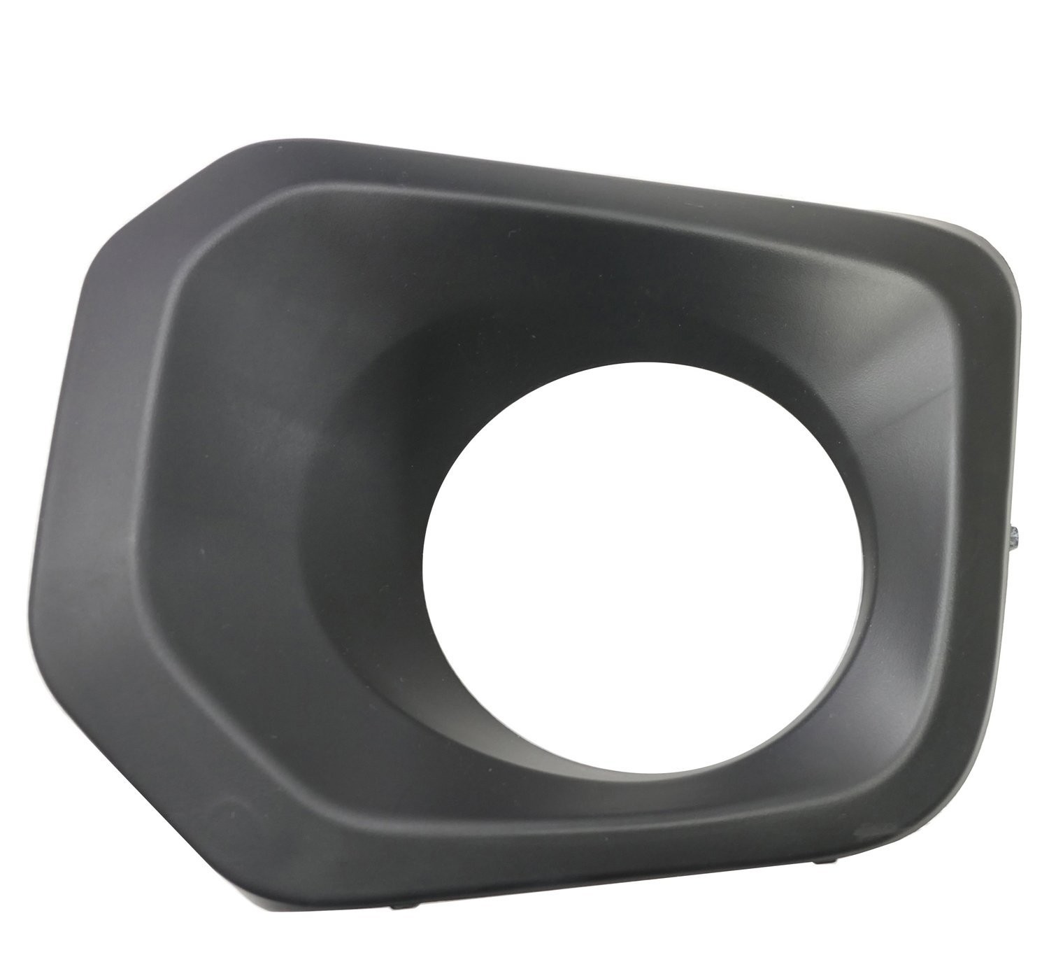 TO1038195 (RockAuto 312-2540L-UD)
