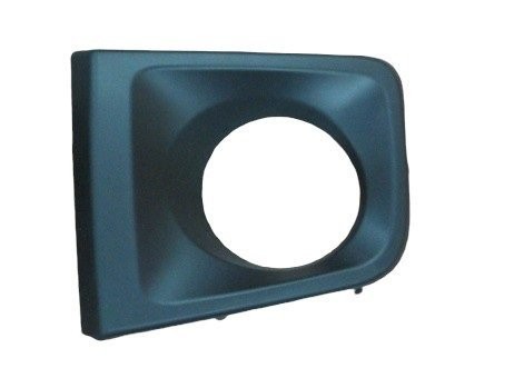 TO1038197 (RockAuto T2)