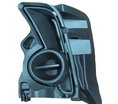 TO1038199 (RockAuto T2)