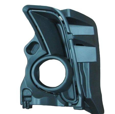TO1038200 (RockAuto T2)