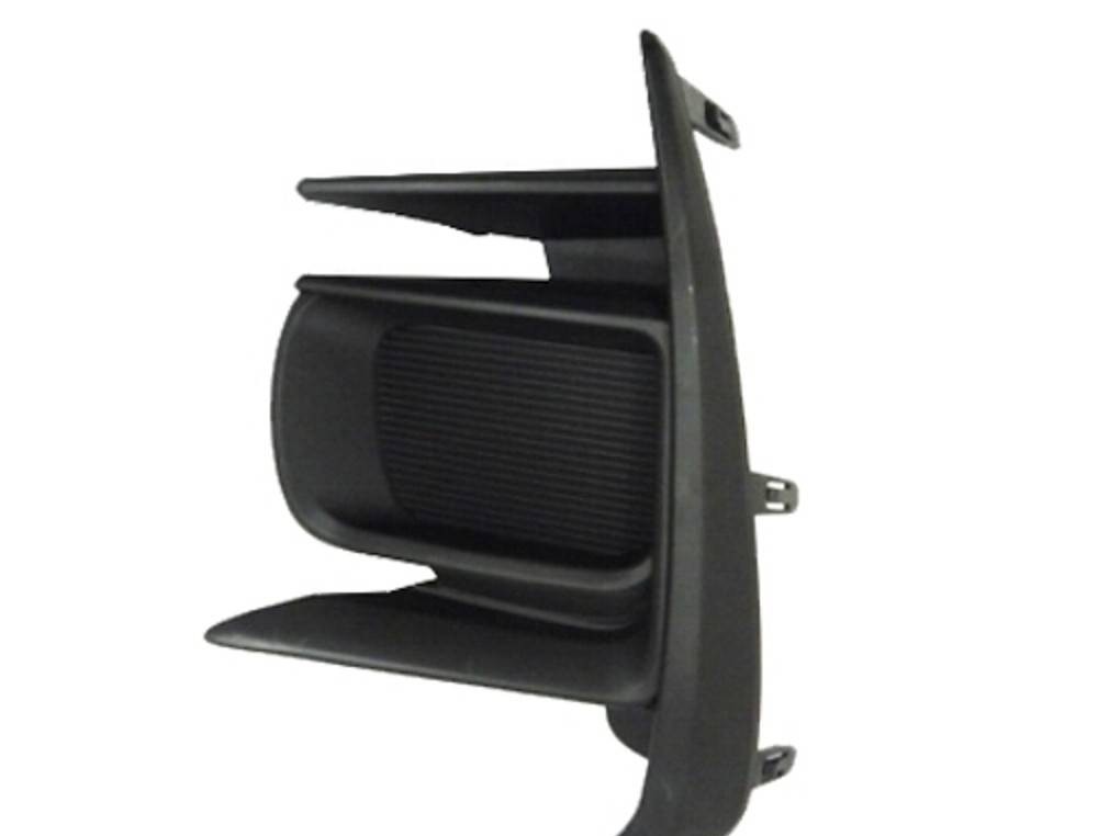 TO1038214 (RockAuto T2)