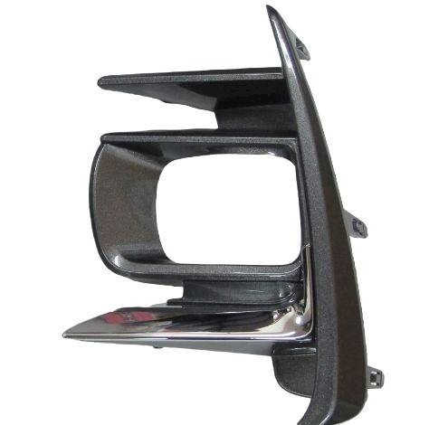 TO1038215 (RockAuto T2)