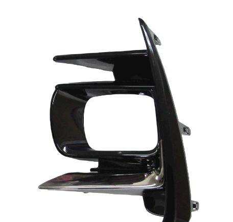 TO1038216 (RockAuto T2)