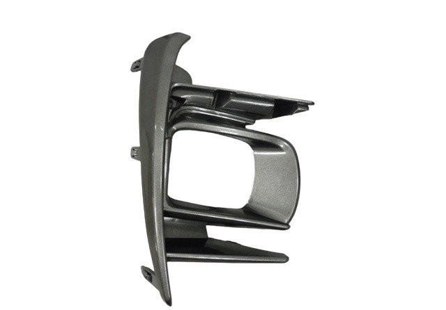 TO1038217 (RockAuto T2)