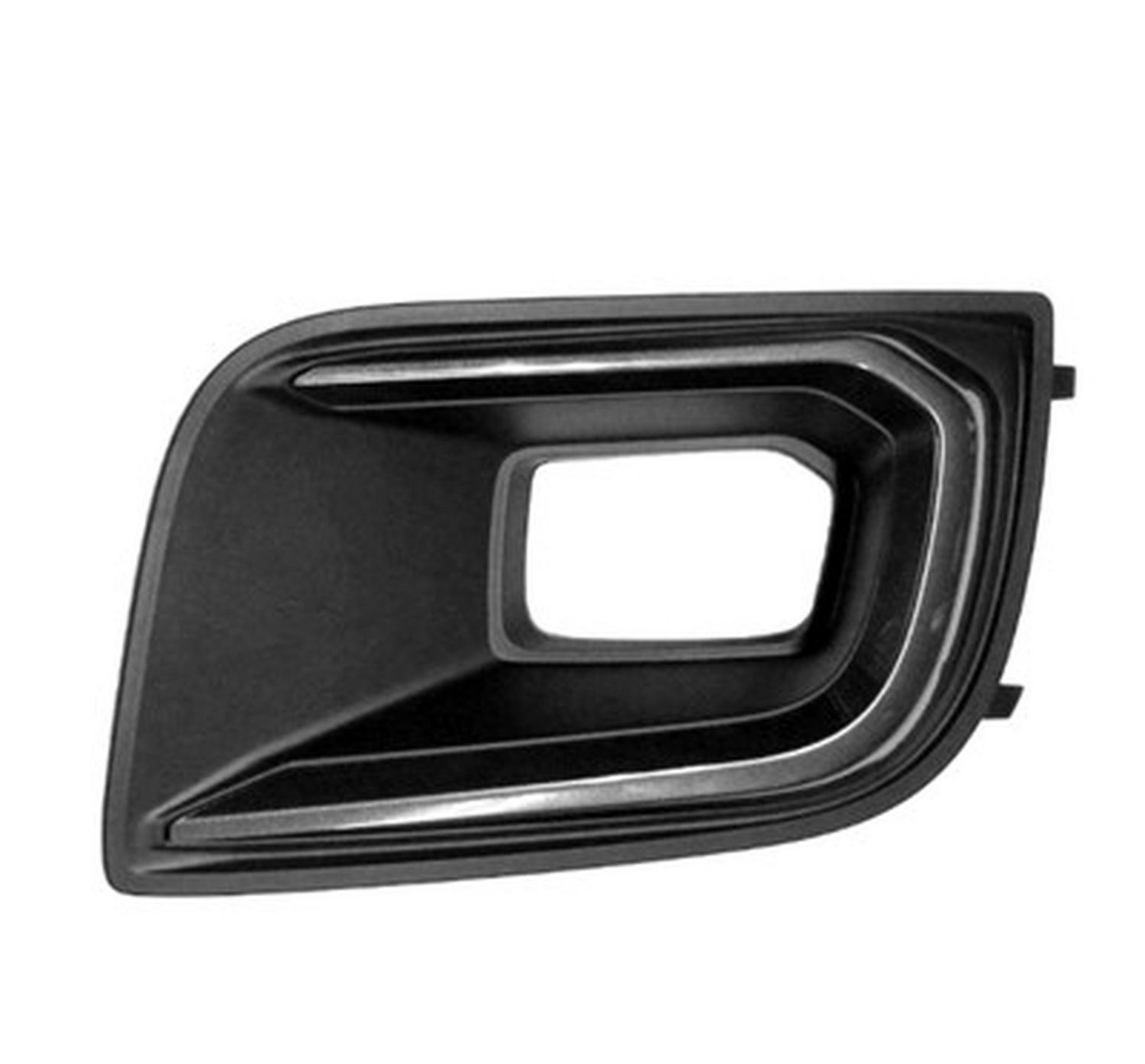 TO1038218 (RockAuto T2)
