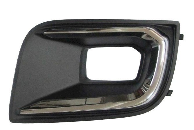 TO1038219 (RockAuto T2)