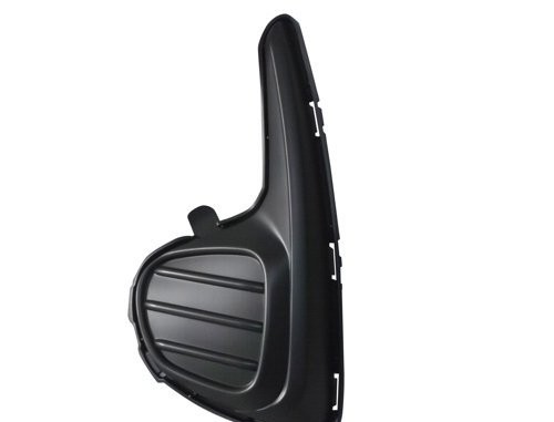 TO1038220 (RockAuto T2)