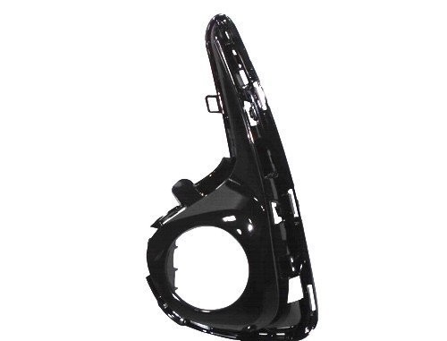 TO1038221 (RockAuto T2)