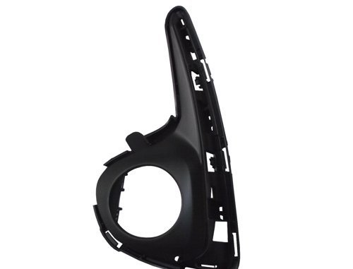 TO1038222 (RockAuto T2)