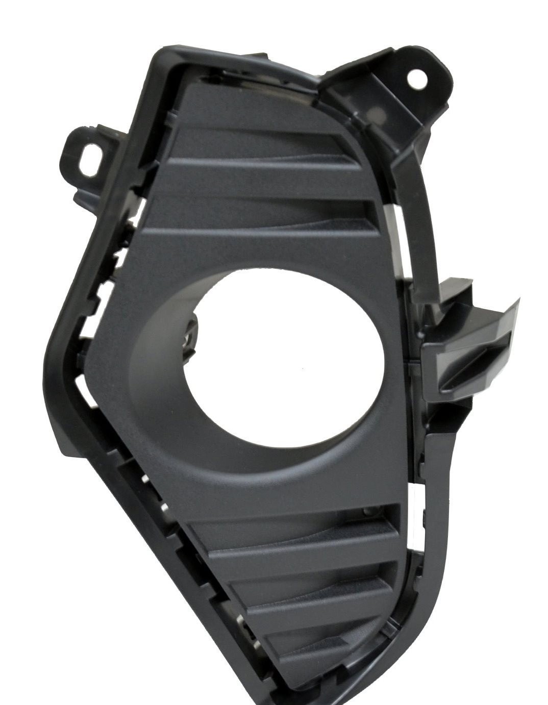 TO1038223 (RockAuto T2)