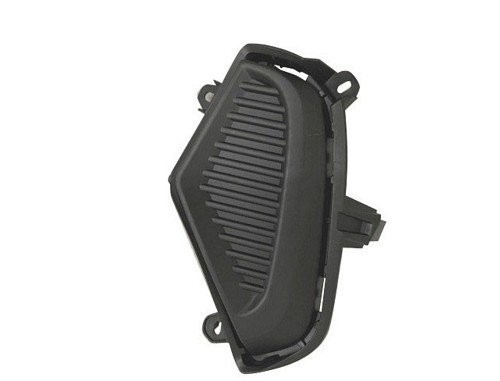 TO1038225 (RockAuto T2)