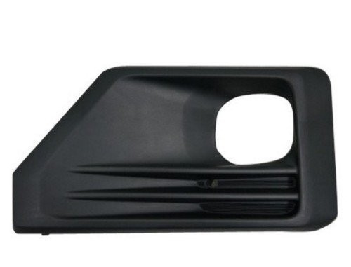 TO1038226 (RockAuto T2)