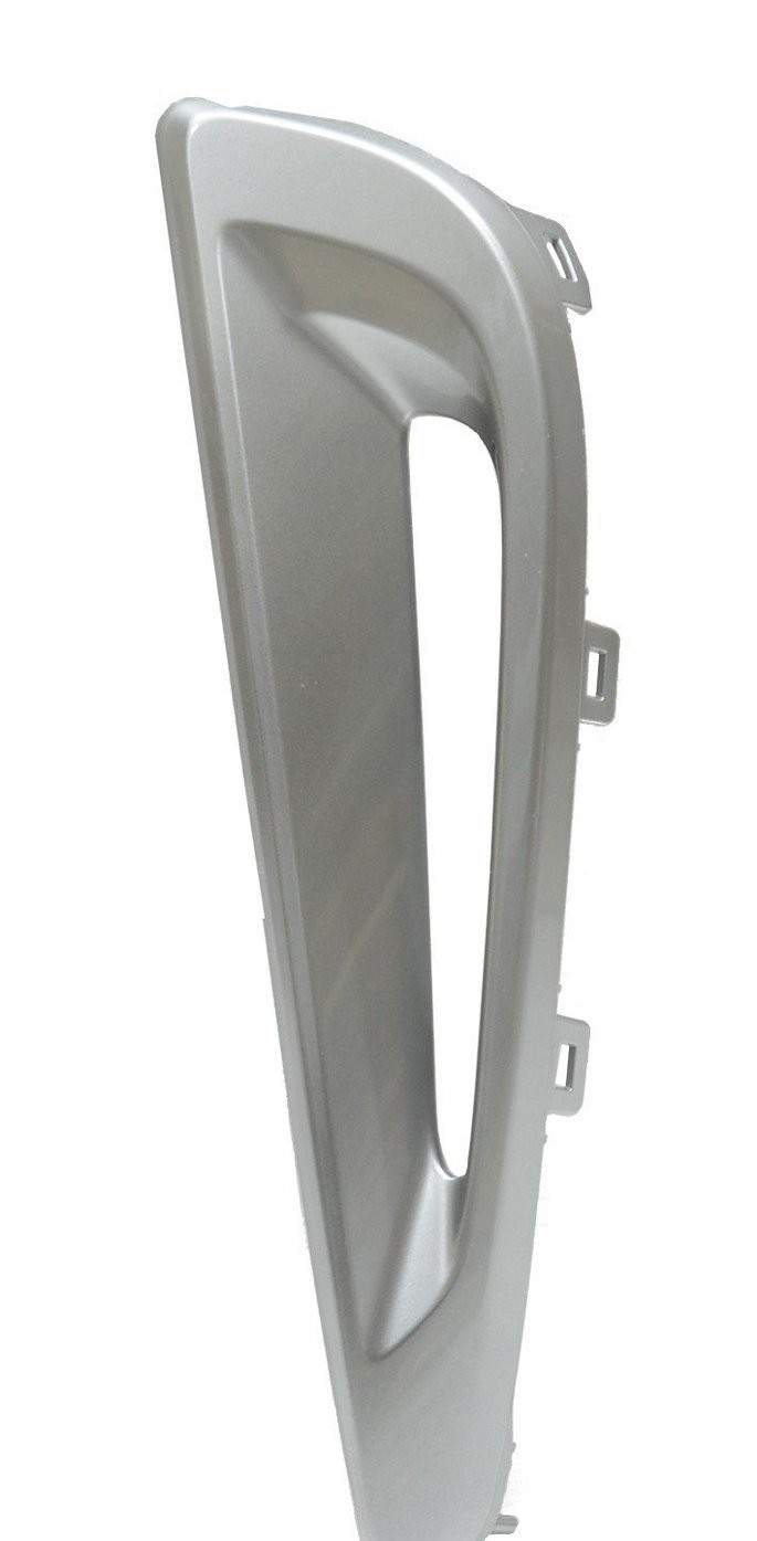 TO1038229 (RockAuto T2)