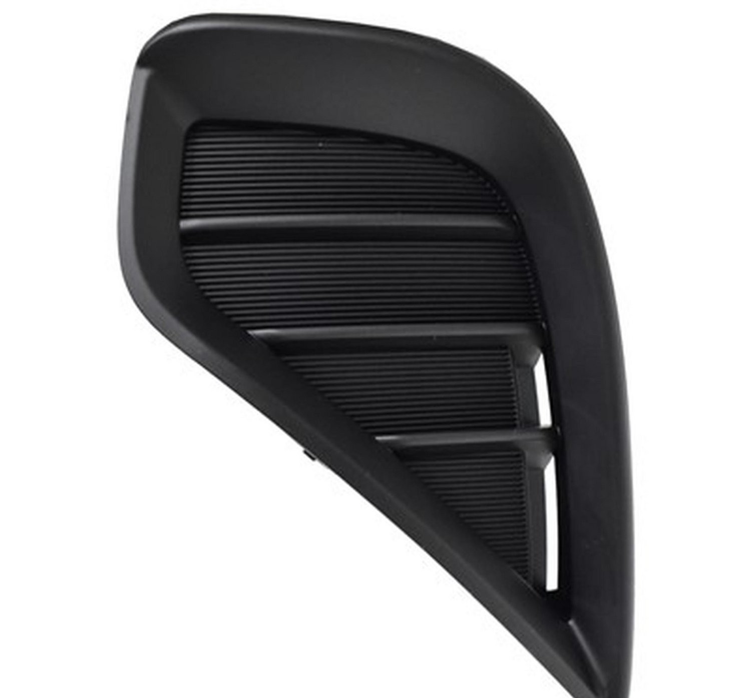 TO1038238 (RockAuto T2)