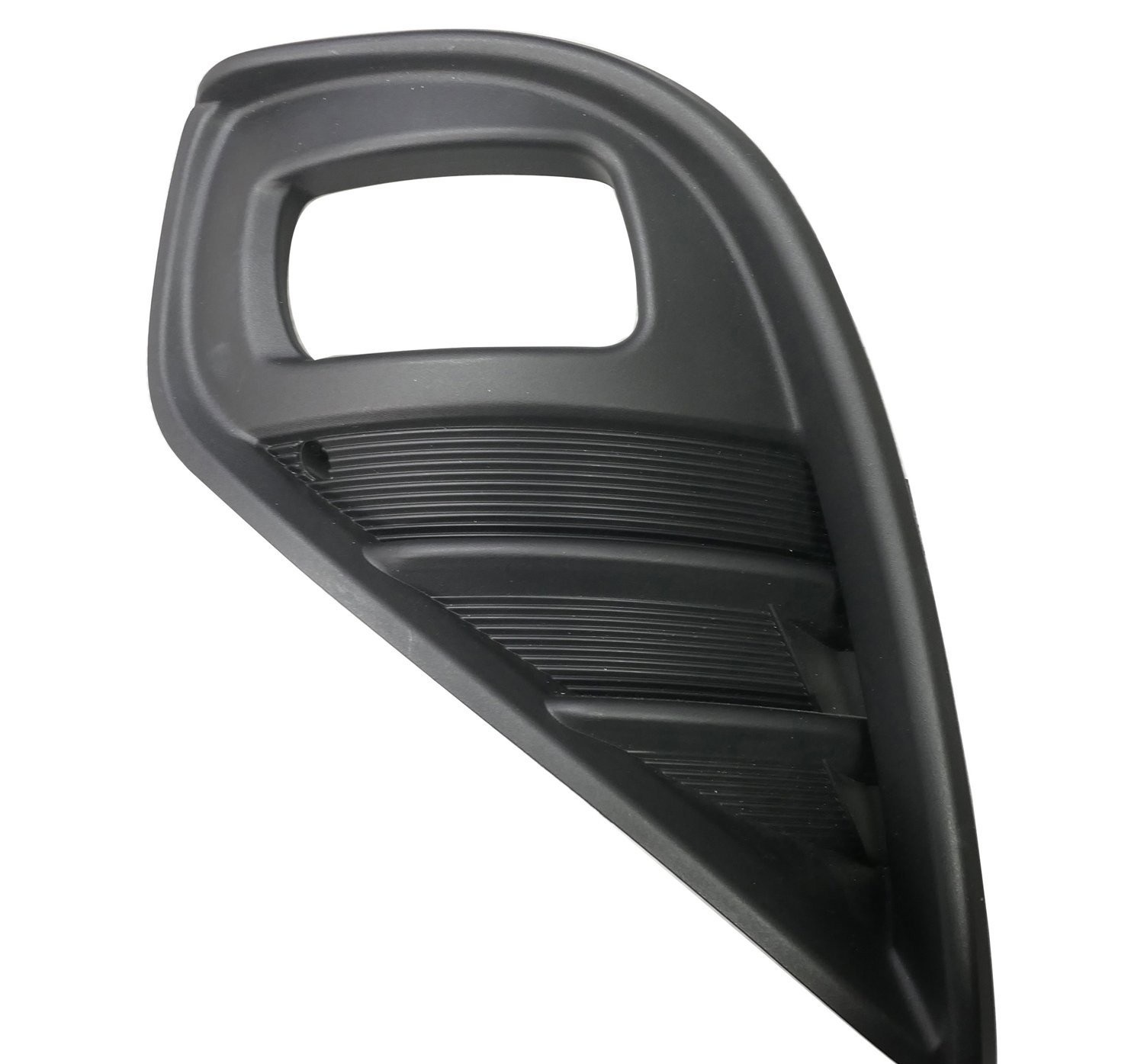 TO1038239 (RockAuto 312-2544L-UD)