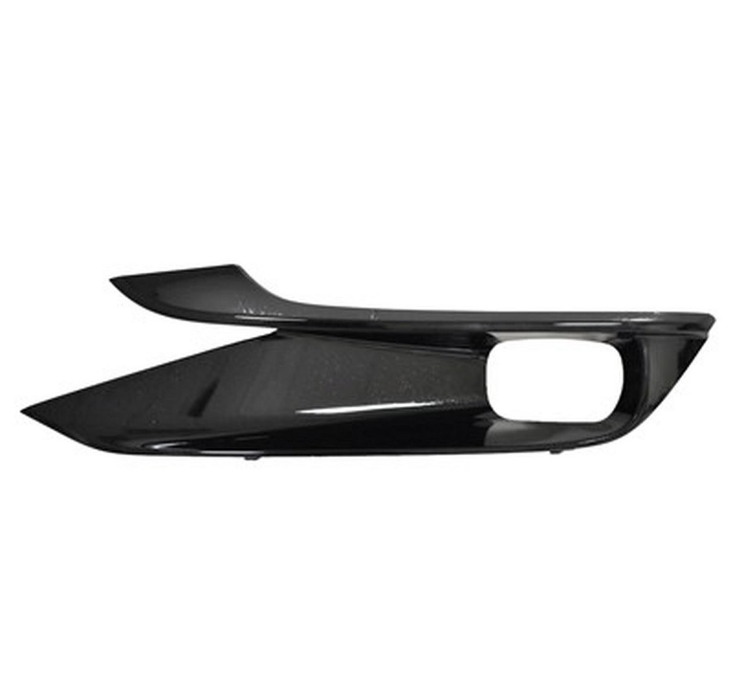 TO1038241 (RockAuto T2)
