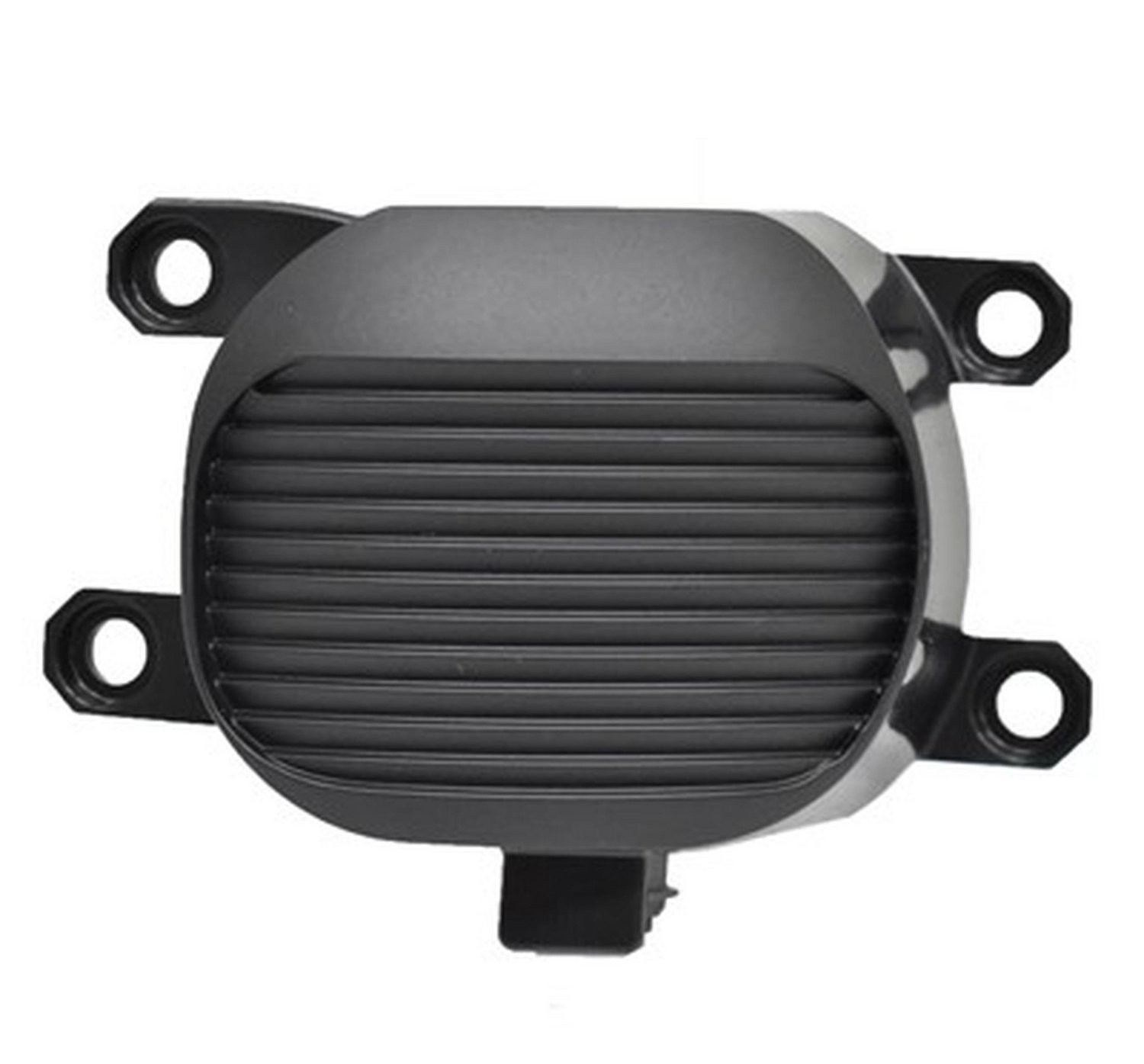 TO1038246 (RockAuto T2)