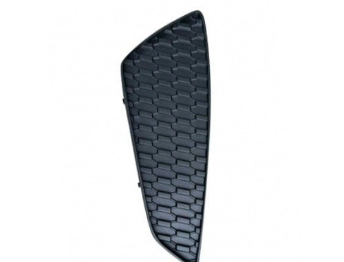 TO1038248 (RockAuto T2)
