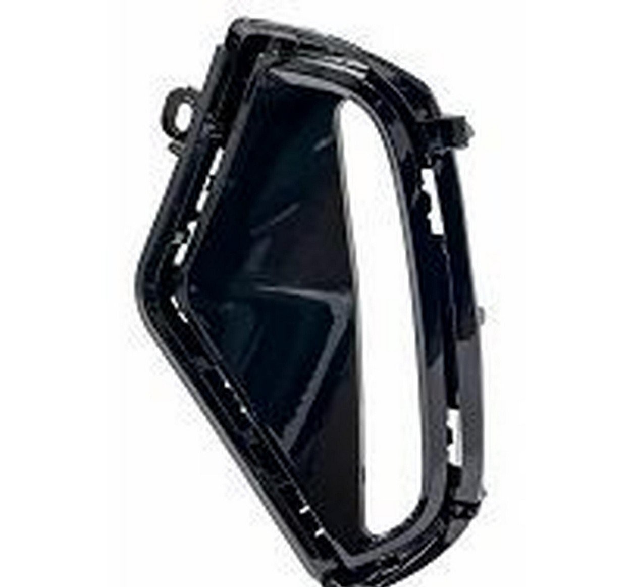 TO1038254 (RockAuto T2)