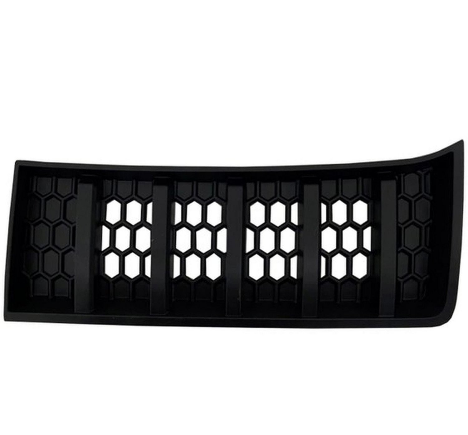 TO1038256 (RockAuto T2)