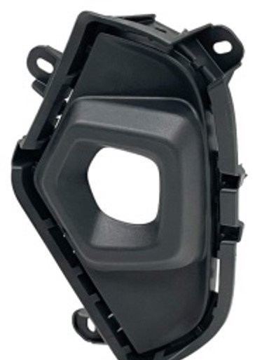 TO1038262 (RockAuto T2)