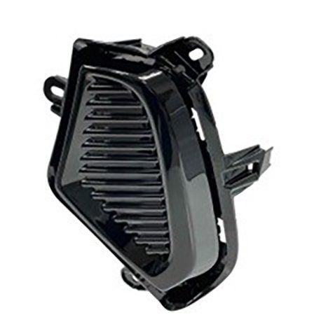 TO1038266 (RockAuto T2)