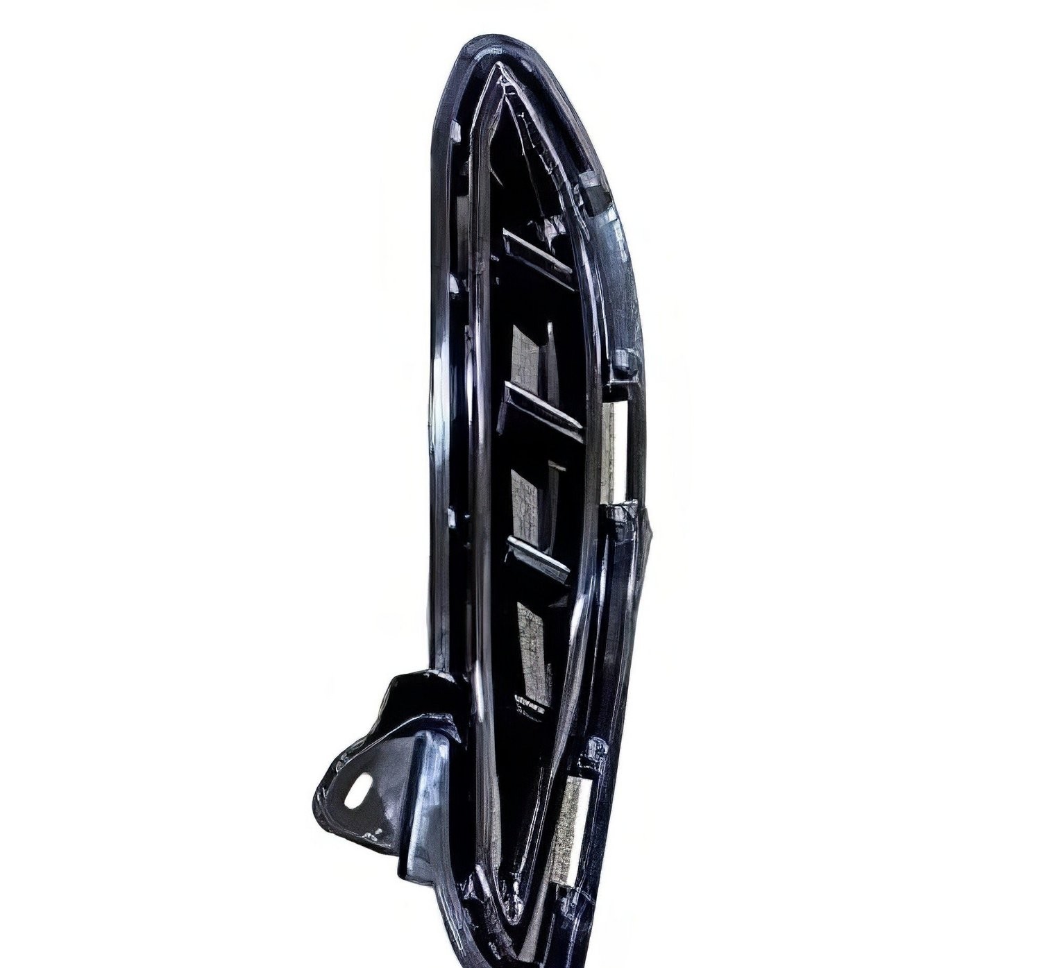 TO1038270 (RockAuto T2)