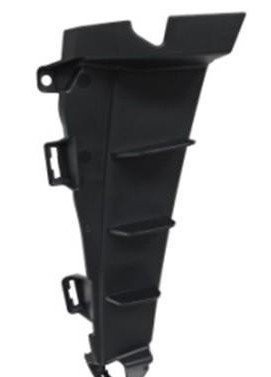 TO1038283 (RockAuto T2)