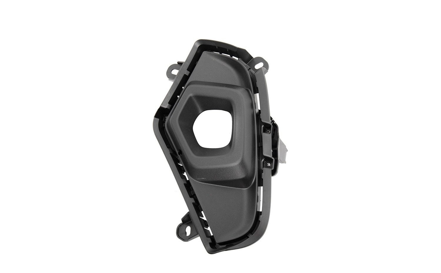 TO1038290 (RockAuto T2)