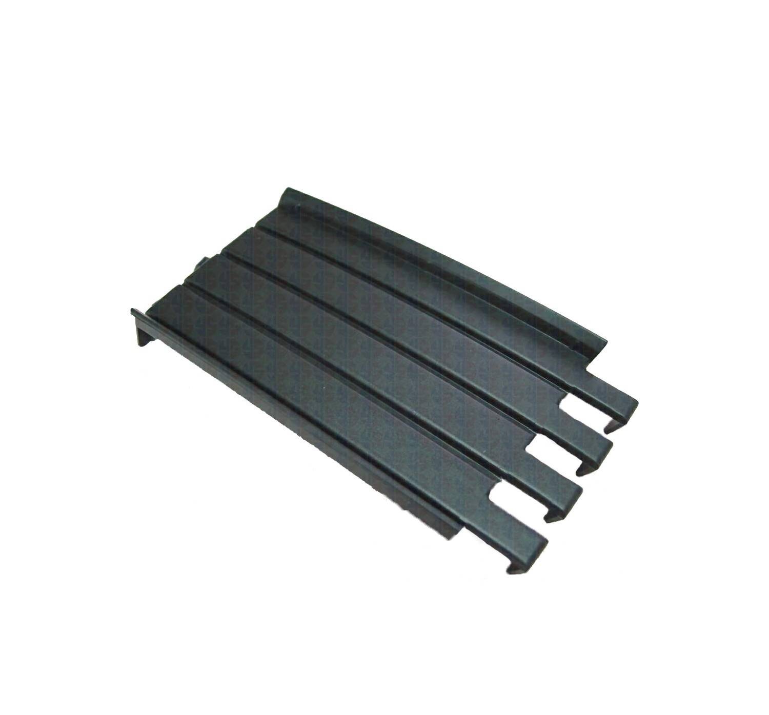 TO1039106 (RockAuto T2)