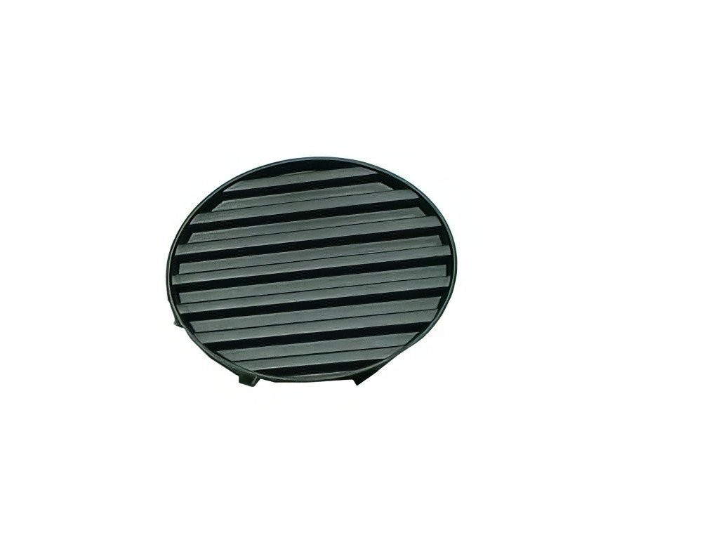 TO1039108 (RockAuto T2)