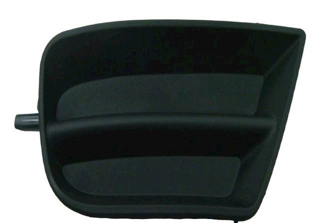 TO1039111 (RockAuto T2)