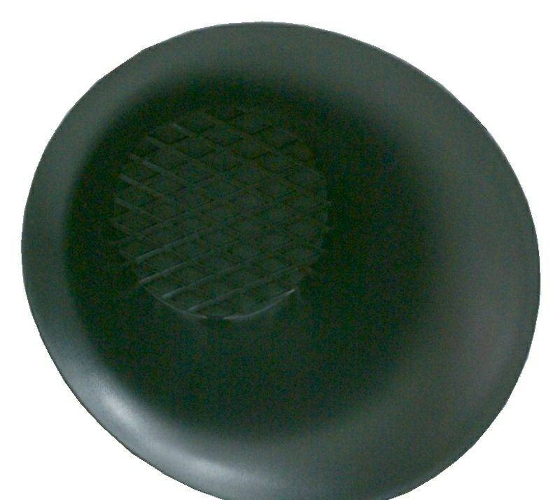 TO1039114 (RockAuto T2)