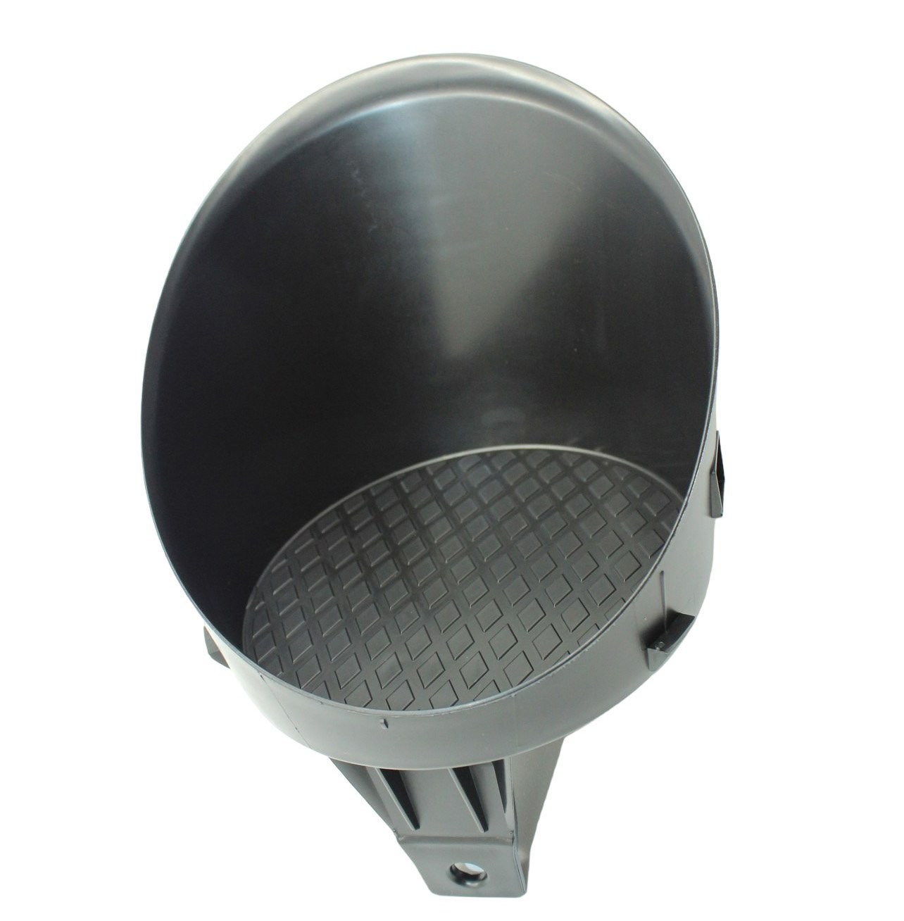 TO1039117 (RockAuto T2)